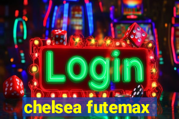 chelsea futemax